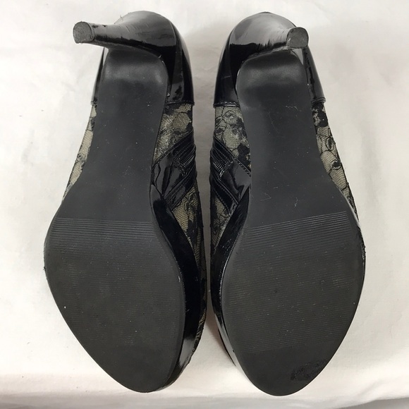 Cami Brand Women’s Shoes - Picture 7 of 8